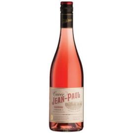 JEAN-PAUL ROSE 16/17 11,5%