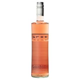 BREE PINOT NOIR ROSÉ