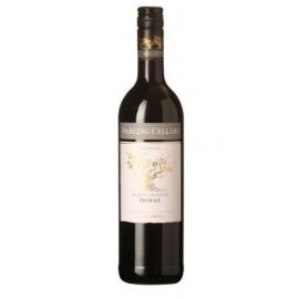 DARLING CELLARS RESERVE SHIRAZ BLACK GRANITE