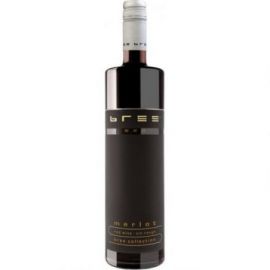 BREE MERLOT 25 cl.