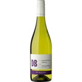 DB GEW./RIESLING