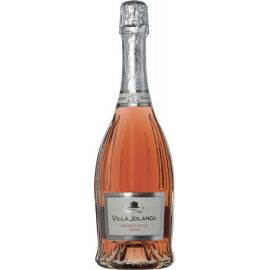 MOSCATO ROSE JOLANDA