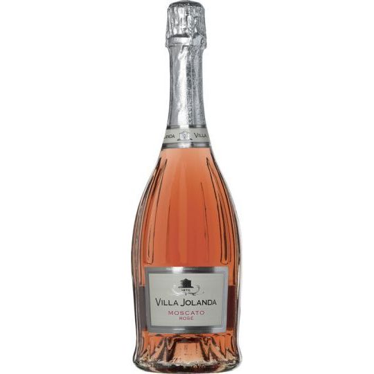 MOSCATO ROSE JOLANDA