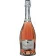 MOSCATO ROSE JOLANDA