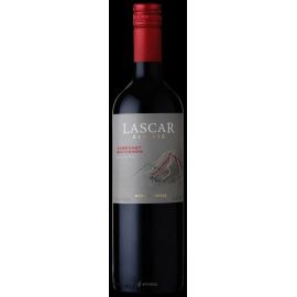 LASCAR CLASSIC CAB.SAUV.