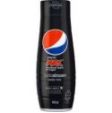 Sodastream PEPSI MAX 440ml