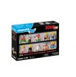 Playmobil - Asterix Collector Pack 71680