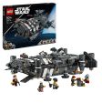 LEGO Star Wars - Onyx Cinder 75374