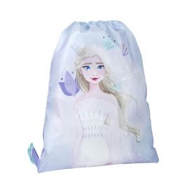 Cerda - Gymbag Frozen 2100005257