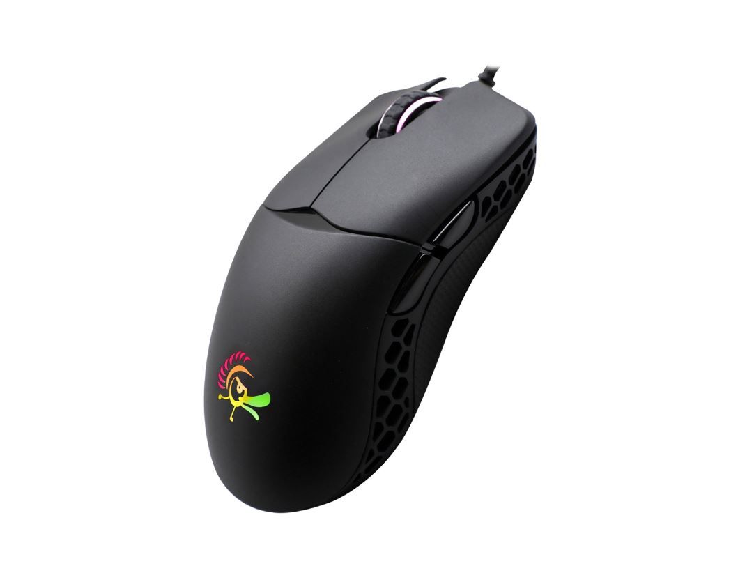 Razer DeathAdder V3 gamingmus - Elgiganten