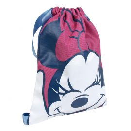 Cerda - Gymbag Minnie 2100005130