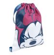 Cerda - Gymbag Minnie 2100005130