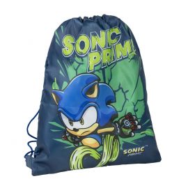 Cerda - Gymbag Sonic 2100005154