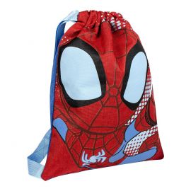 Cerda - Gymbag Spidey 2100005128