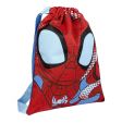 Cerda - Gymbag Spidey 2100005128