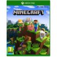 Minecraft /Xbox One