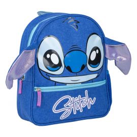 Cerda - Kids Backpack School - Stitch 2100005126