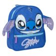 Cerda - Kids Backpack School - Stitch 2100005126