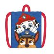 Cerda - Gymbag Paw Patrol 2100005129