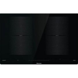 Hisense induktionskogeplade IHS846S