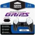 PS5: KontrolFreek Performance Grips