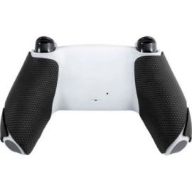 PS5: KontrolFreek Performance Grips