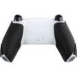 PS5: KontrolFreek Performance Grips