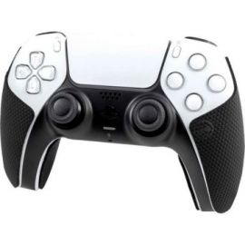 PS5: KontrolFreek Performance Grips