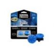 PS4/5: KontrolFreek FPS Freek Edge Prong