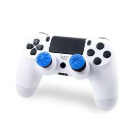 PS4/5: KontrolFreek FPS Freek Edge Prong