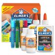 Elmer's - Eeveryday slim starter sæt