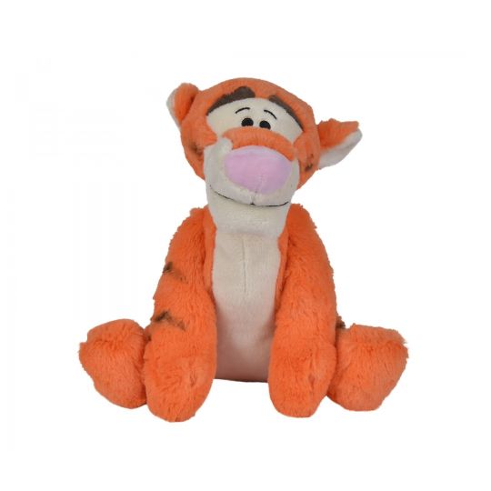 Disney - Cuddle Tigerdyr Bamse 25 cm