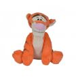 Disney - Cuddle Tigerdyr Bamse 25 cm