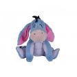 Disney - Cuddle Æsel Bamse 25 cm