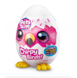 Pets Alive - Chirpy Birds S1