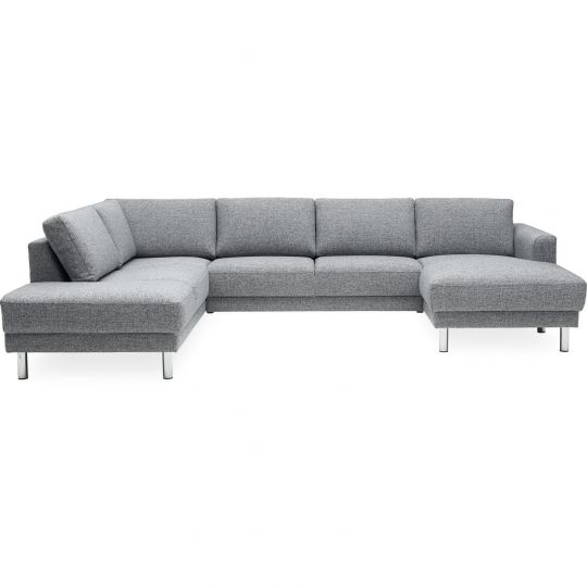 CLEVELAND HJ/SOFA H/CHAISE