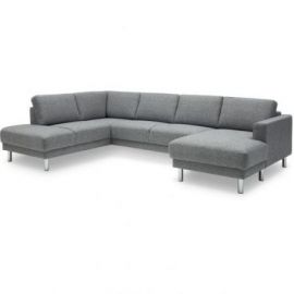 CLEVELAND HJ/SOFA H/CHAISE