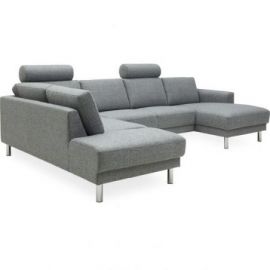 CLEVELAND HJ/SOFA H/CHAISE