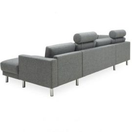 CLEVELAND HJ/SOFA H/CHAISE