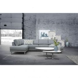 CLEVELAND HJ/SOFA H/CHAISE