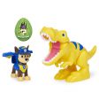 Paw Patrol - Dino Pups - Chase