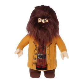 LEGO Bamse - Harry Potter - Hagrid