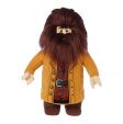 LEGO Bamse - Harry Potter - Hagrid