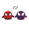 Disney - Spiderman & Miles Vendbar 8 cm