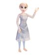 Disney Frost 2 - Featured Playdate Elsa 81cm