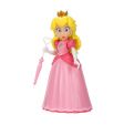 Super Mario Movie - 5 Figure - Peach 13 cm 417184