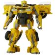 Transformers - Generations Studio Series Deluxe - Bumblebee