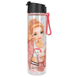 TOPModel Drikkeflaske 600 ml CUTIE STAR