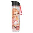 TOPModel Drikkeflaske 600 ml CUTIE STAR