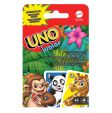 Mattel - Uno Junior